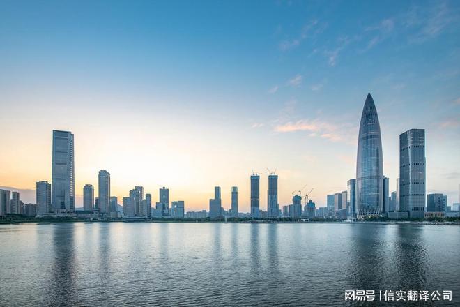 收入确认尽调重点(收入确认时点是什么意思)河池市