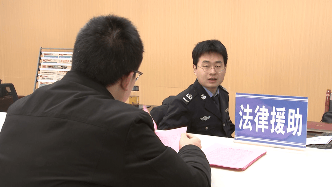 法律困境诊断服务(法律困境诊断服务对象包括)河池市