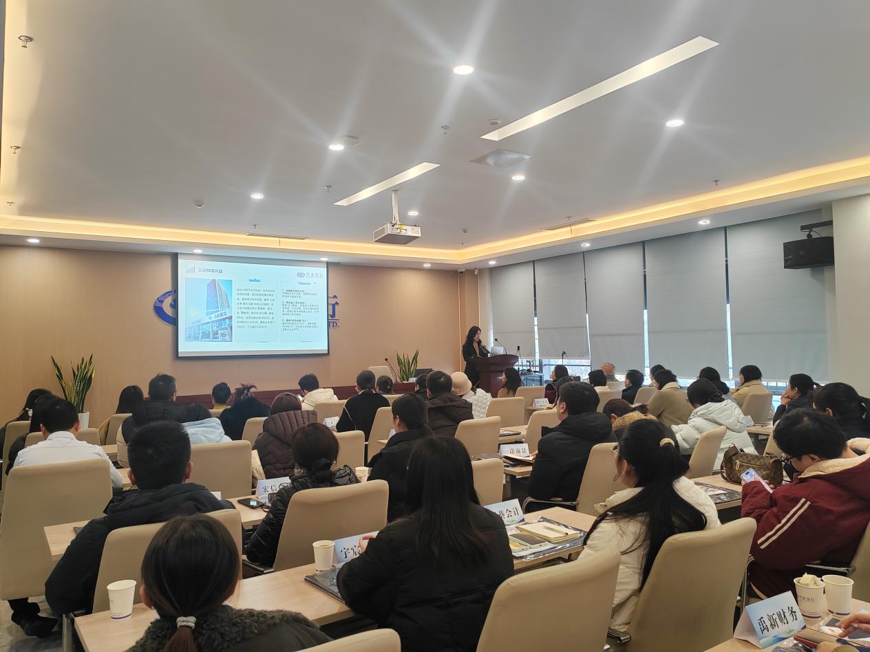 产业基金募资辅导(产业投资基金募集规模)河池市