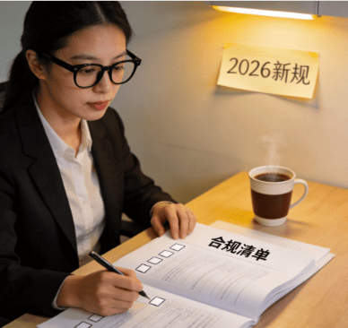 并购顾问合规审查(并购顾问合规审查内容)河池市