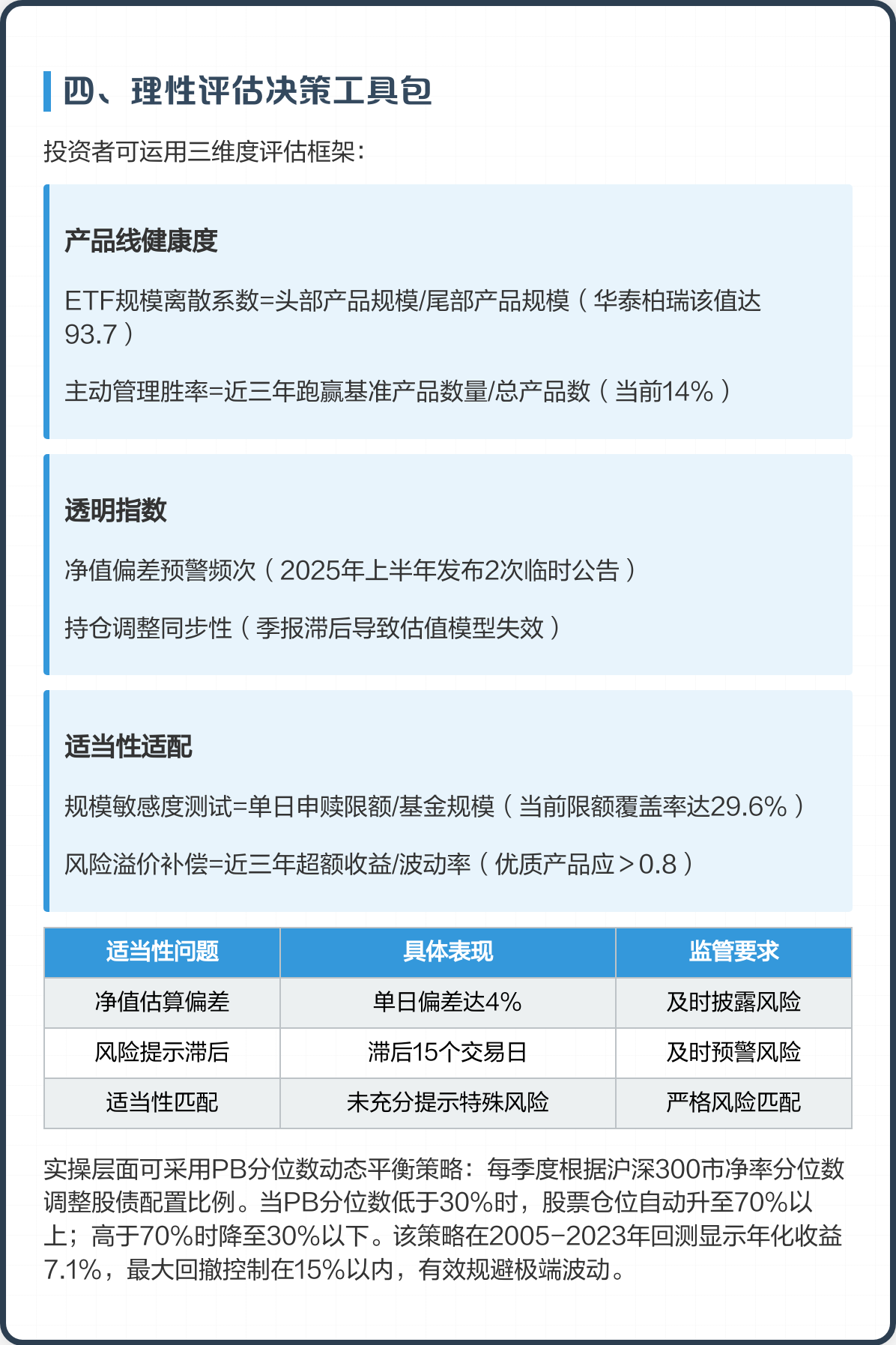 产业基金评估服务(产业基金评估服务包括哪些)河池市 产业基金评估服务(产业基金评估服务包括哪些)河池市