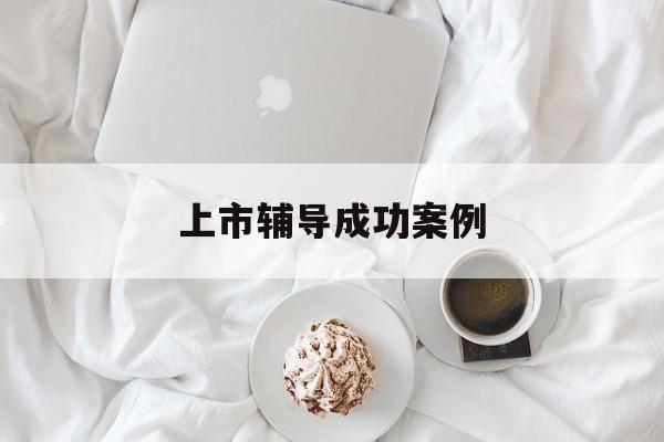 上市辅导成功案例(上市辅导成功后肯定会上市吗)河池市